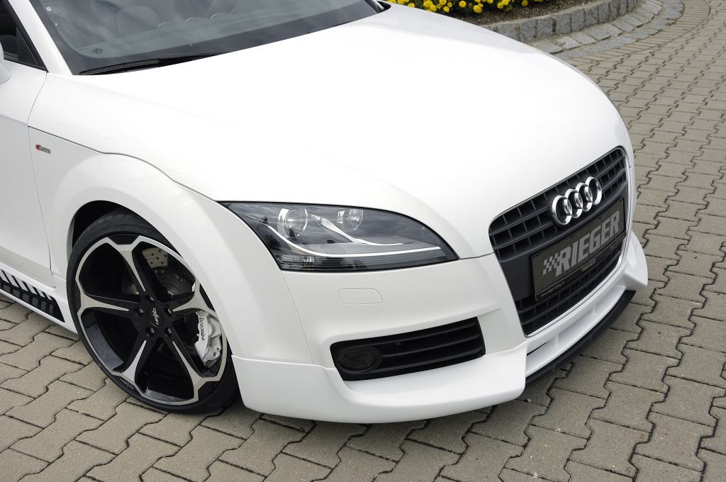 /var/www/rieger-event.de/images/gallery/Audi TT (8J) Roadster
